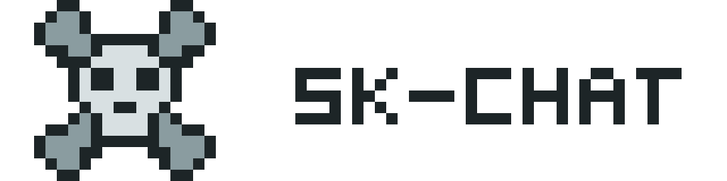Sk-Chat